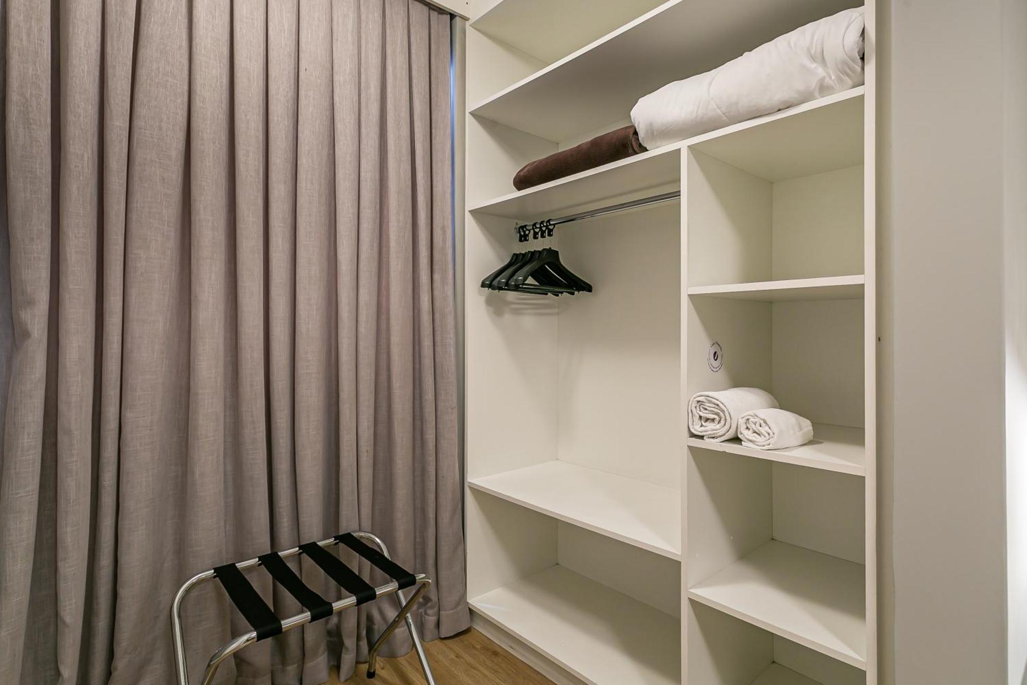 Valerim Florianopolis Hotel ภายนอก รูปภาพ