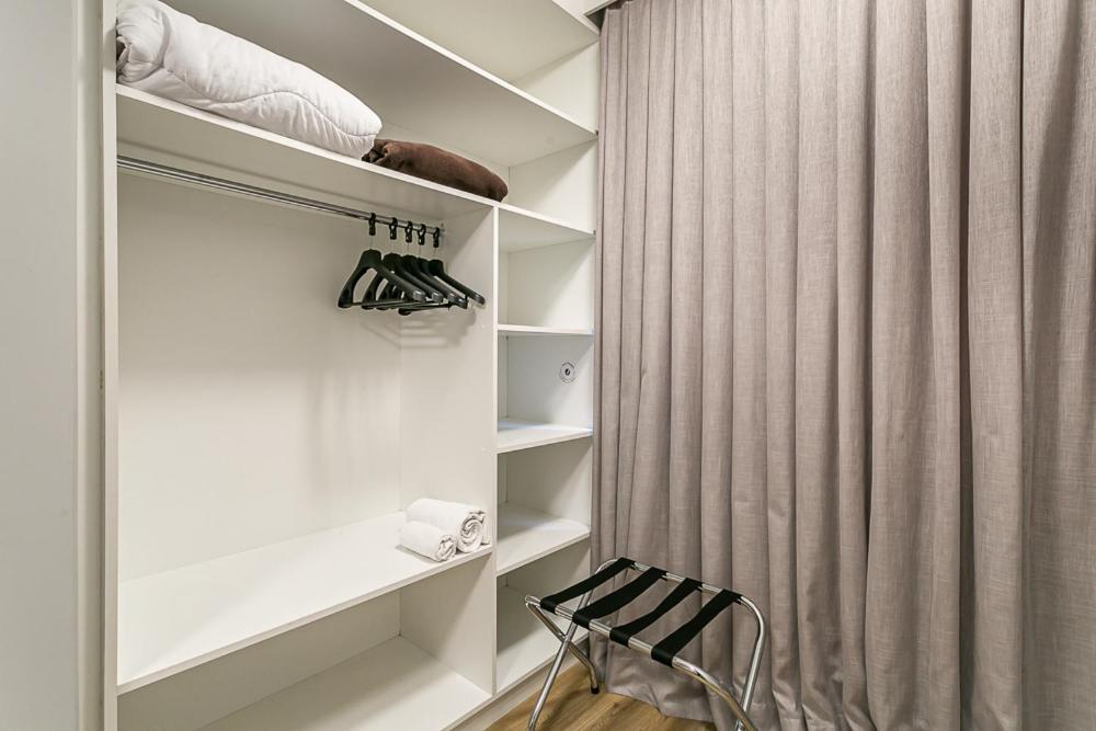 Valerim Florianopolis Hotel ภายนอก รูปภาพ